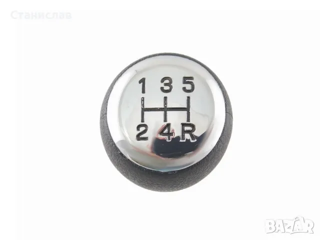 Топка за скоростен лост за Citroen Berlingo , Peugeot Partner