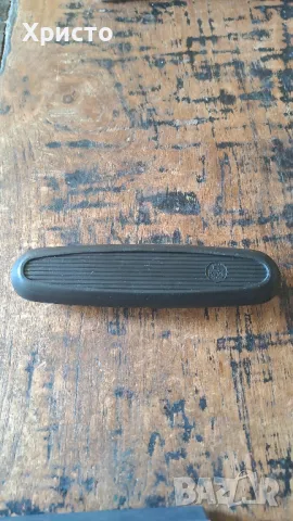 ножица и нож за отваряне на писма комплект Хенкелс Henkels Aachen Design Германия черен плътен цвят, снимка 7 - Ученически пособия, канцеларски материали - 48108101