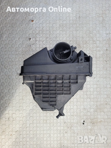 Кутия въздушен филтър Kia Sportage 2.0CRDI 2018