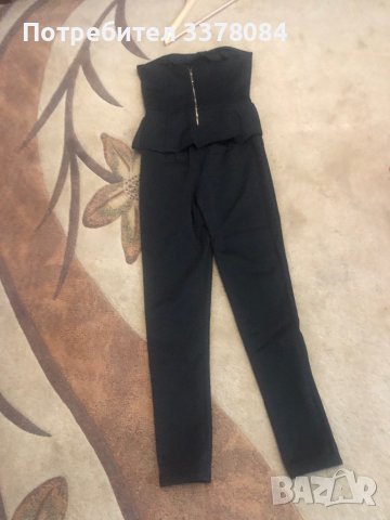 Гащеризон дамски, снимка 3 - Гащеризони - 40064964