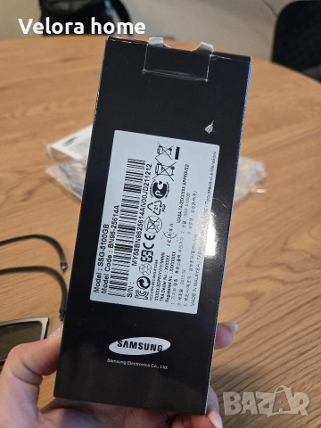 3D очила на SAMSUNG- ОРИГИНАЛНИ !!!, снимка 8 - Друга електроника - 52920817