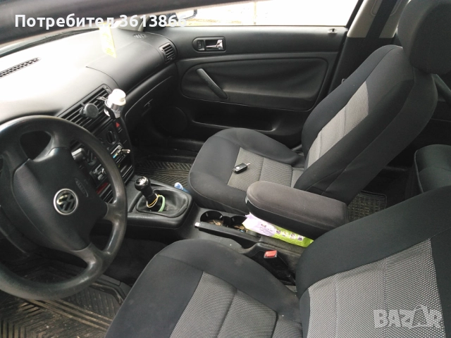 Продавам Автомобил , снимка 5 - Автомобили и джипове - 52679325