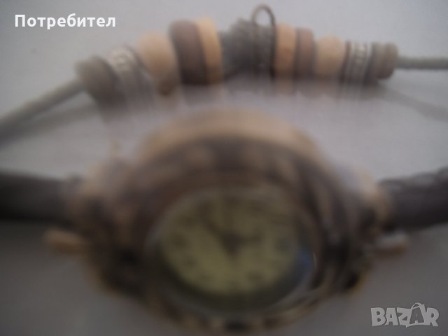 Ръчни часовници , снимка 5 - Дамски - 13891619