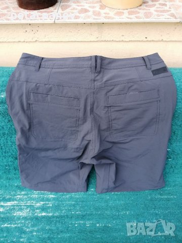 Мъжки къси панталони Adidas - 32 размер, снимка 2 - Къси панталони - 36714793