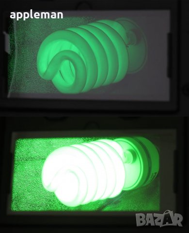 Немска Автоматична соларна маска заваряване Заварачен шлем електрожен, снимка 12 - Други инструменти - 38482930