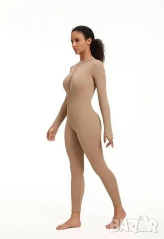 гащеризон , снимка 2 - Гащеризони - 51323873