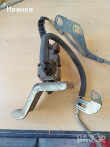 Релета, снимка 6 - Части - 54321334