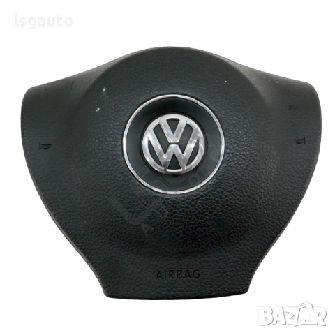 AIRBAG волан Volkswagen Passat (B7) 2010-2014 ID: 154271