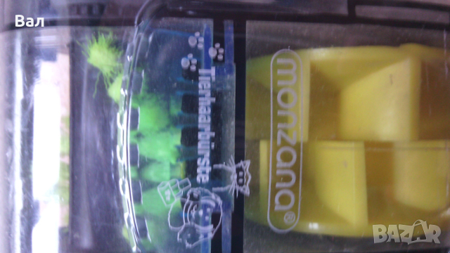 Турбо четка за прахосмукачка за диаметър на тръбата32 мм., снимка 3 - Други - 44757614