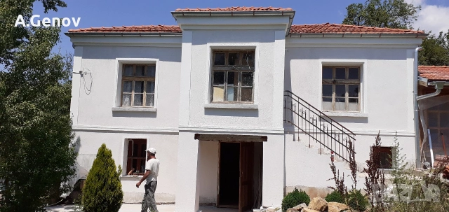 Строителни и ремонтни услуги, снимка 10 - Ремонти на къщи - 54172216