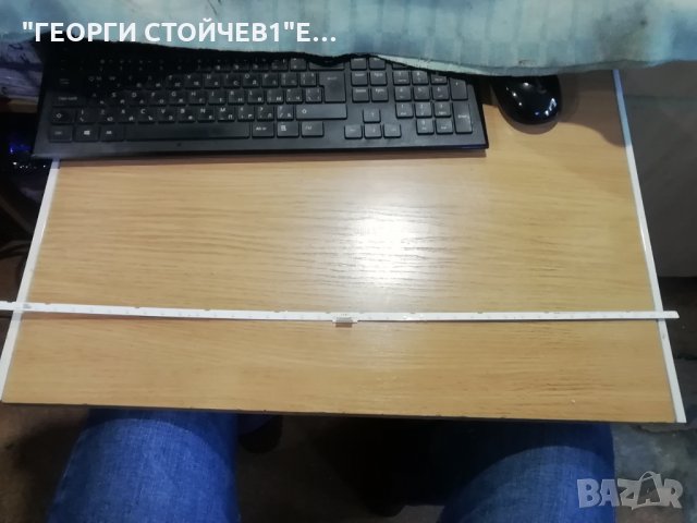 UE55RU7379U  BN41-02703A BN94-14277M  BN44-00932R CY-CN055HGLV2H, снимка 10 - Части и Платки - 31548467