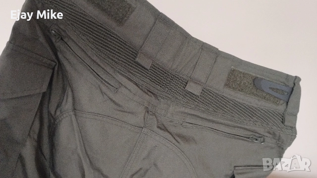 IDOGEAR G3 тактически панталони, снимка 2 - Панталони - 52890168