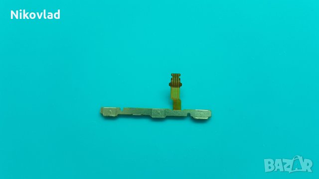 Бутони за Huawei P8 lite (ALE-L21), снимка 2 - Резервни части за телефони - 29292969