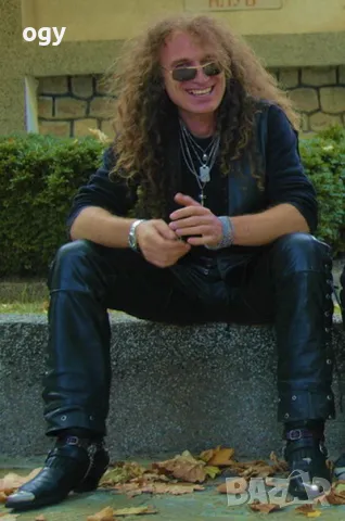 Уроци …Китара …Барабани, снимка 8 - Спорт, танци, изкуство - 32988797