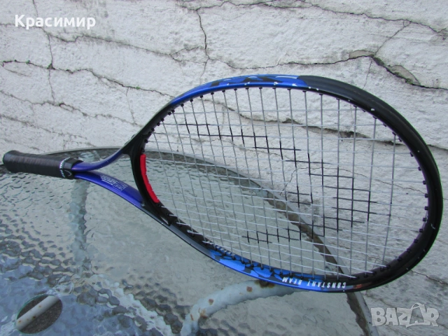 Тенис ракета Head Eclipse