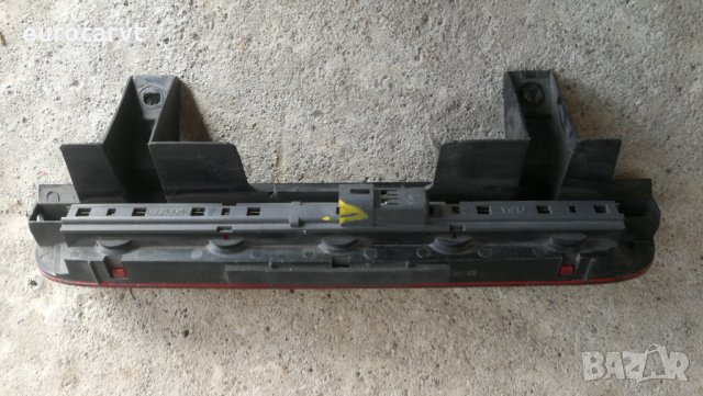 трети стоп за Suzuki Ignis ,Suzuki Wagon R ,Opel Agila A - 03318040, снимка 2 - Части - 31981865