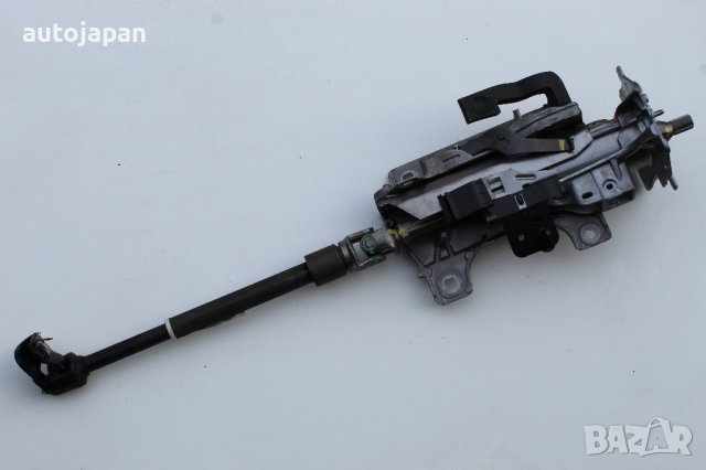 Кормилен прът Ситроен ц4 хечбек купе 2(3)врати 04г Citroen c4 hatchback coupe 2004