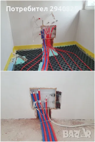 Къща с. Приселци , снимка 15 - Къщи - 49565709