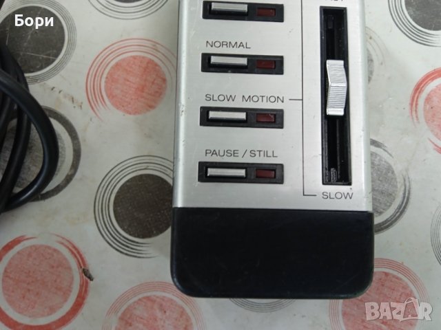 JVC remote control unit дистанционно, снимка 4 - Дистанционни - 38164006