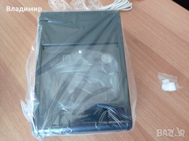 Компресорен инхалатор - ПРОМОЦИЯ, снимка 5 - Други - 33777404