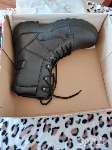 Кубинки, снимка 4 - Други - 35621154