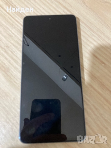 Huawei Nova 9 SE, Като нов, снимка 5 - Huawei - 52851231