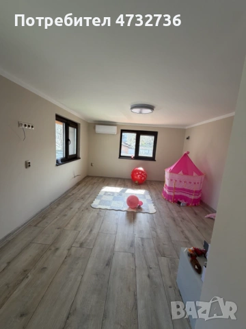 Продава  Самостоятелен еднофамилен Имот, снимка 11 - Къщи - 54159171