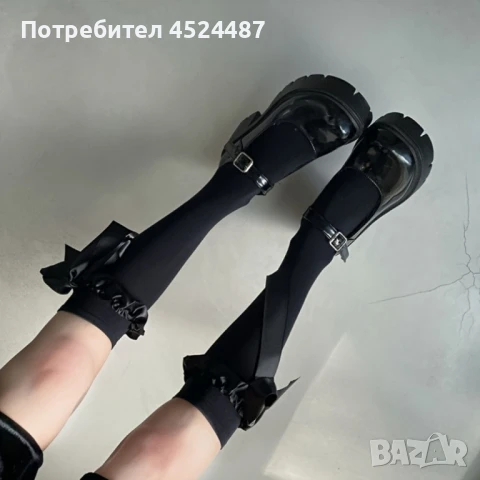 комплект за дечица и дами , снимка 7 - Други - 50554291