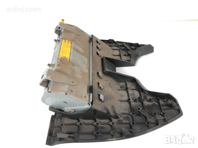 Airbag в краката Toyota Corolla Verso 2.2 D-CAT 177кс 2007г  