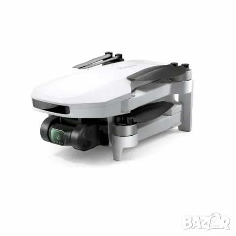 Дрон Potensic ATOM LT ,,DJI”, снимка 3 - Дронове и аксесоари - 55513680