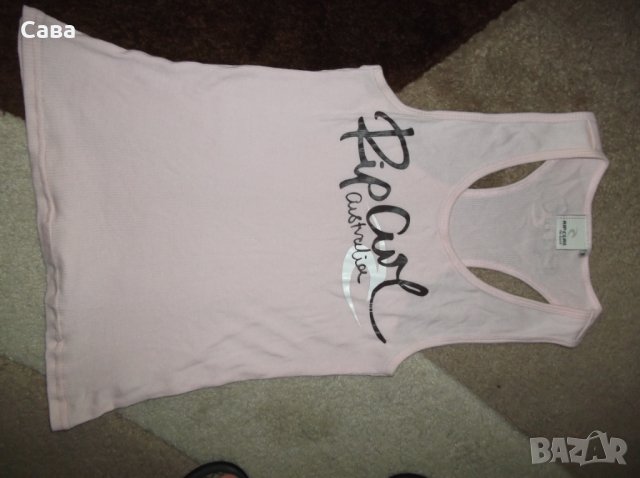 Потници O,NEILL, RIP CURL ,ARENA дамски, снимка 6 - Спортни екипи - 30029510