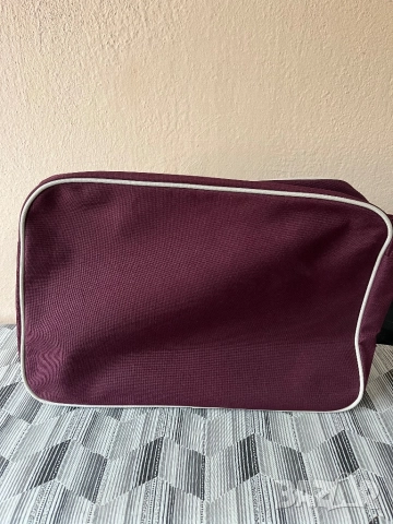 Сакче - чанта за детски принадлежности, снимка 4 - Други - 52465756