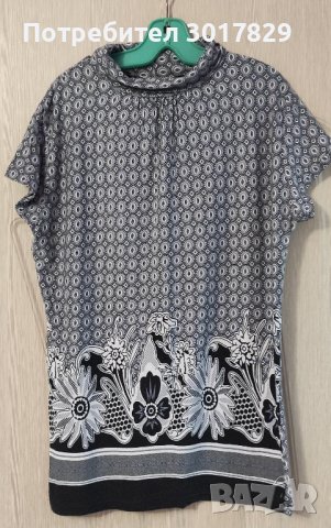 Блузка , снимка 1