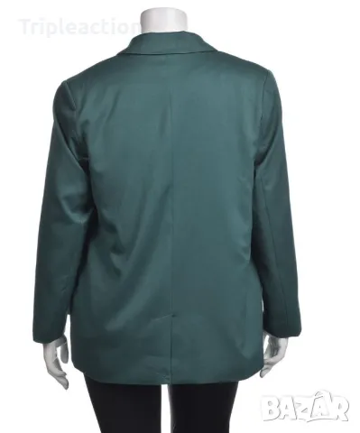 Страхотен костюм, Kiabi XXL, снимка 4 - Костюми - 50209761