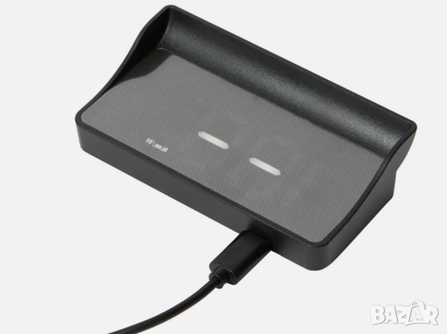 Nor-Tec 9x4 см Head-Up Speed ​​​​Display Projector Проектор за скорост, снимка 3 - Аксесоари и консумативи - 54157303