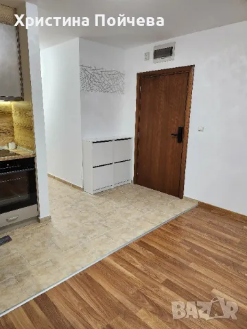 Апартамент под наем в Банско до лифта, снимка 5 - Апартаменти - 48661383