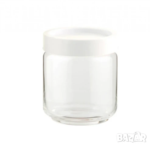 Буркани за съхранение,  Ocean Stax, снимка 4 - Други - 50589460