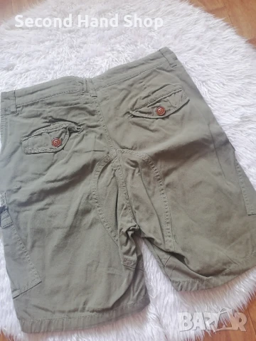 панталони за момче, снимка 2 - Къси панталони - 50955926