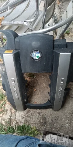 Mercedes w163 lift повдигане на мерцедес ,щора, снимка 8 - Автомобили и джипове - 42497149