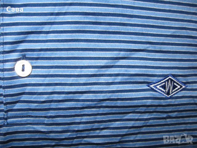 Блузи PETER MILLAR, IZOD   мъжки,ХЛ-2ХЛ, снимка 5 - Блузи - 33704061