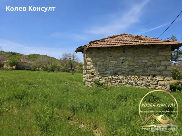 къща село Мезек, снимка 6 - Къщи - 55886601