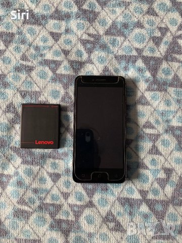 GSM “LENOVO” B, снимка 2 - Lenovo - 44357372