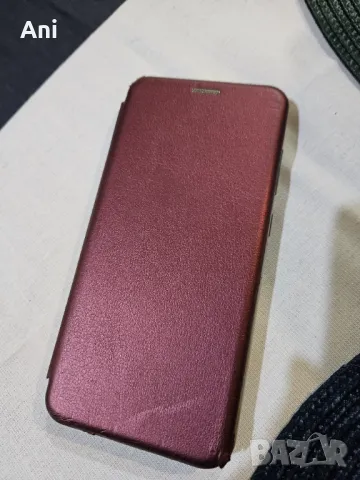 Samsung galaxy A71, снимка 2 - Samsung - 48182328