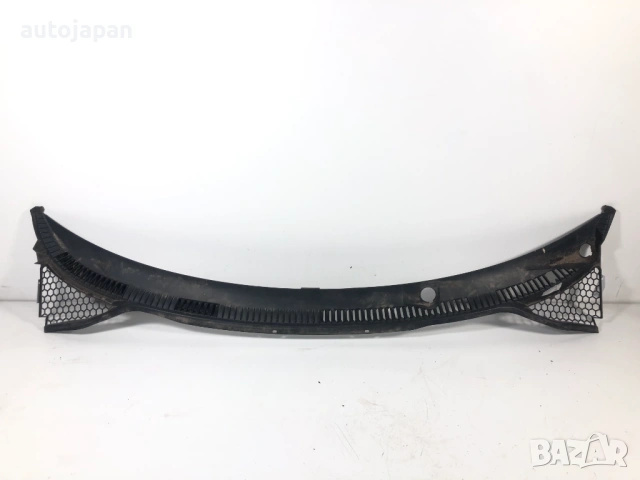 Кора под чистачките Peugeot 207cc (2006-2014г.)