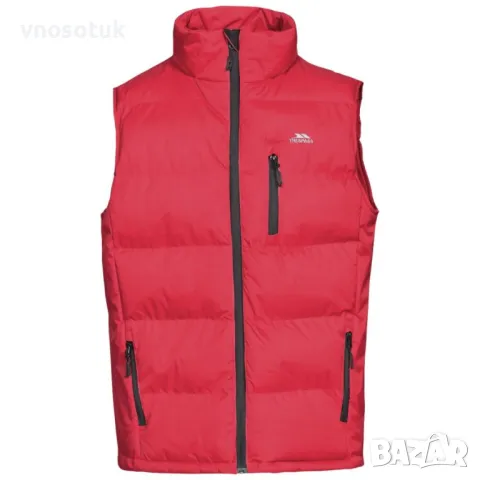 Мъжки елек Trespass № S