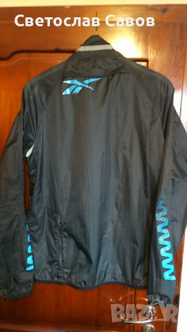 Спортна горница Reebok M р-р.Оригинал!