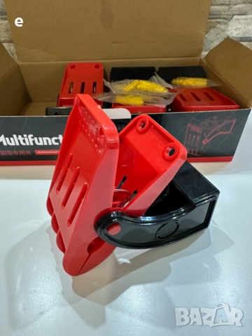 Щипки за измиване и подсушаване на автомобилни стелки, снимка 3 - Други инструменти - 52522946