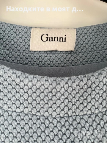 Рокля, снимка 2 - Рокли - 54223185