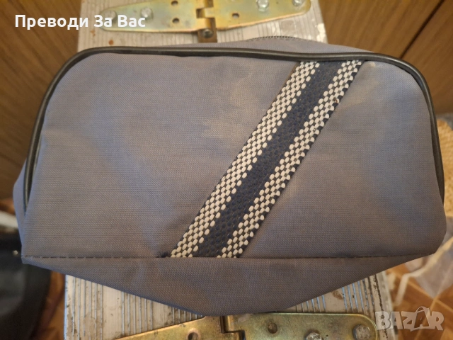 Несесери, снимка 3 - Други - 54167411