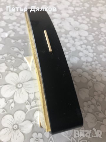 Продавам часовник Слава, снимка 6 - Мъжки - 32759480